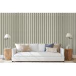 Soundproofing Absorb Mdf Pet Board Acoustic Wooden Slat Wall Panels for sale