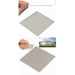 GR1 GR2 GR3 GR4 Titanium Sheet AMS 4911 Customized For Surgical Implant for sale