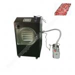 Customize Vacuum Freeze Drying Machine For Sale Large Capacity for sale