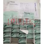 M1019A M1657B 1920x1080 Anesthetic Gas Monitor Medical Care Use for sale