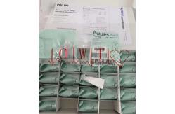 China M1019A M1657B 1920x1080 Anesthetic Gas Monitor Medical Care Use supplier