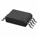 ISO224BDWVR  New Original Electronic Components Integrated Circuits Ic Chip With Best Price for sale