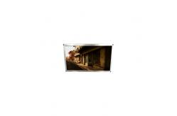China New 5.5 inch AMS549JG11-0 1440*2560 Touch LCD Screen Display supplier