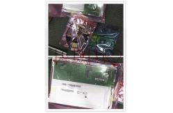 China 1280×720 1360mAh Lcd Patient Monitor Display For Hospital supplier