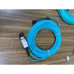 Huawei MINI SAS HD-15M 106415-5015 SAS fiber optical cable for sale