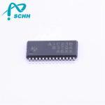 TLV320AIC23PWR for sale
