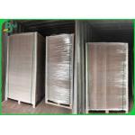 90 x 65cm Laminated 2mm 2.5mm 3mm Colored Cardboard For Gift Pack Box for sale