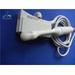 Transvaginal Curved Array Probe 2D 3D 4D 90 Days Warranty for sale