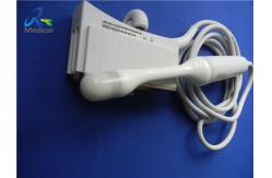 China Transvaginal Curved Array Probe 2D 3D 4D 90 Days Warranty supplier