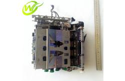 China ATM Machine Parts NCR Factory Price Separator 0090028595 009-0028595 supplier