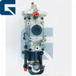 V3230F572T 2643B317MY Engine 1103A Fuel Injection Pump for sale