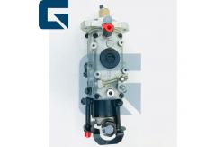 China V3230F572T 2643B317MY Engine 1103A Fuel Injection Pump supplier