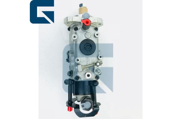 V3230F572T 2643B317MY Fuel Injection Pump For Engine 1103A