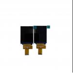 240x360 RGB IPS TFT LCD Display Module 2Inch 320cd/M2 Customized
