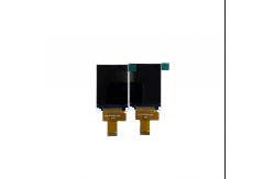 China 240x360 RGB IPS TFT LCD Display Module 2Inch 320cd/M2 Customized supplier