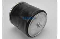 China Contitech Suspension Air Strut Compressor Assembly Shock Absorber Air Spring supplier