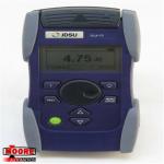 OLA-55  JDSU  Smart Optical Fiber Attenuator for sale