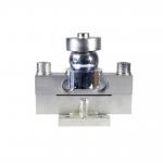 HM9B Double End Shear Beam 20t Truck Scale Load Cells