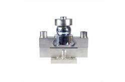 China HM9B Double End Shear Beam 20t Truck Scale Load Cells supplier