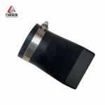 Rubber Duckbill Valve Leak-Proof Sealing And Durability For All Drainage Needs for sale