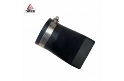 China Rubber Duckbill Valve Leak-Proof Sealing And Durability For All Drainage Needs supplier