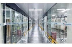 China Ceramic Film manufacturer