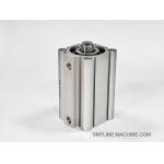 FUJI S2124K S64088 NXT First Generation Cutter Cylinder SMT Machine Spare Parts for sale