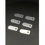 OEM customized Air Compressor Plate Valve long service life