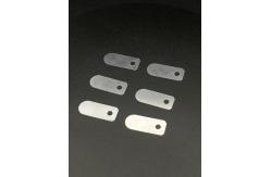 China OEM customized Air Compressor Plate Valve long service life supplier
