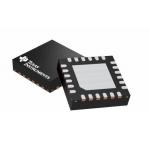 IC Integrated Circuits TPS38700C03NRGERQ1 VQFN-24 PMIC - Power Management ICs for sale