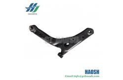 China FORD TRANSIT V348 7C19 3A053AA-PT CONTROL ARM FRT LH supplier
