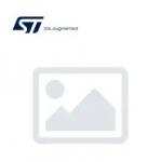STM32H7B3VIH6       STMicroelectronics for sale