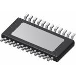Surface Mount TLE94713ESV33XUMA1 SBC System Basis Chip PG-TSDSO-24-1 for sale