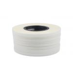 1.855MPa Tensile Strength Hot Melt Adhesive Tape PET Material For Bonding Fixed Nails for sale