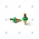 Green Nozzle Juki NOZZLE 524 Smt Pick And Place Nozzle for sale