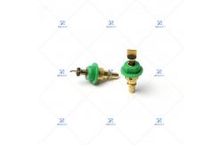 China Green Nozzle Juki NOZZLE 524 Smt Pick And Place Nozzle supplier