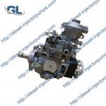 High pressure Factory price Diesel Injection Pump 0460426303 VE6/12F1100R730-2 87801789 for sale