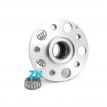 Auto Front Wheel Bearing Hub Assembly  A2203300725 Suitable for Mercedes-Benz for sale