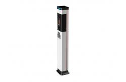 China Infrared Body Infrared Thermometer supplier