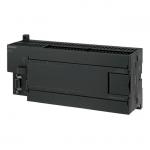 6ES7216-2BD23-0XB0  Siemens  Compact Module