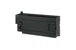 China 6ES7216-2BD23-0XB0  Siemens  Compact Module supplier