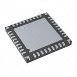 DSPIC33CH128MP203T-I/M5 for sale