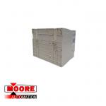 ACS355-03E-38A0-4 ABB  Inverter  One year warranty