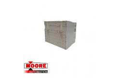 China ACS355-03E-38A0-4 ABB  Inverter  One year warranty supplier