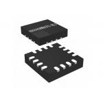 AD5592RWBCPZ-RL7 Integrated Circuit Chip 16-WFQFN Digital To Analog Converter for sale