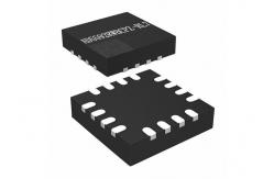 China AD5592RWBCPZ-RL7 Integrated Circuit Chip 16-WFQFN Digital To Analog Converter supplier