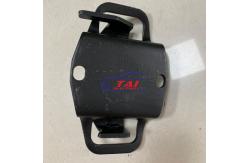 China 8-94111903-1 / 8941119031 Isuzu Engine Parts , 4JB1 Isuzu Engine Mount supplier