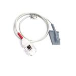 Massi mo 4050 Monitor SPO2 Sensor Compatibility RD SET DCI 0.9M Legth for sale