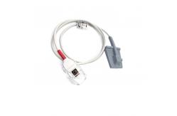 China  4050 Monitor SPO2 Sensor Compatibility RD SET DCI 0.9M Legth supplier