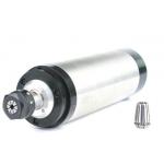 24000 R/Min CNC Motor Water Cooled Spindle 400HZ 110v 220v 380v for sale